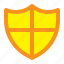 security, protection, antivirus, defender, firewall, guard, shield 