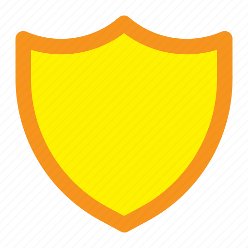Security, protection, shield, data, policy, privacy icon - Download on Iconfinder