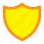 security, protection, shield, data, policy, privacy 