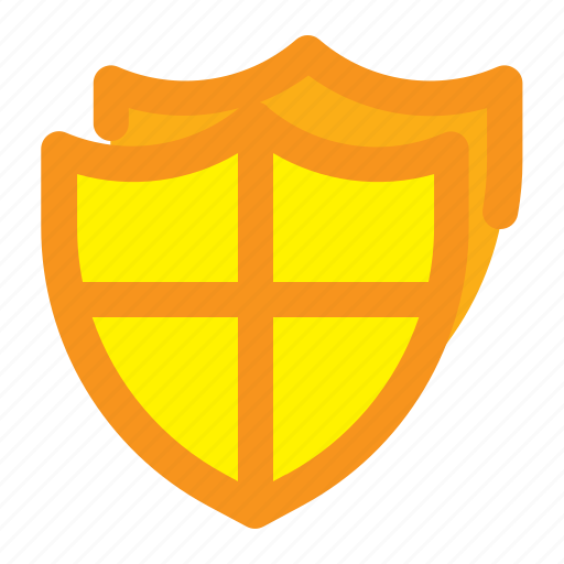 Security, protection, shield, secure, safeguard, policy, data icon - Download on Iconfinder