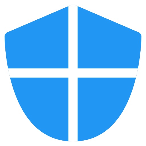 Guard, protection, safe, security, shield icon - Free download