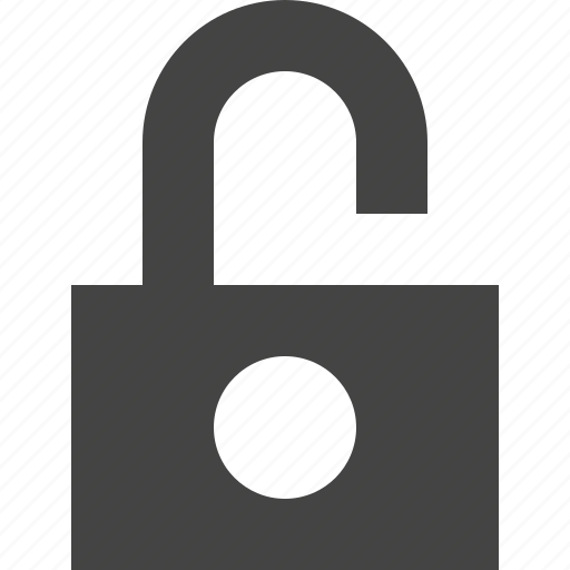 Lock, safety, security icon - Download on Iconfinder