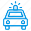 ambulance, car, emergency, medicine, police, transport, vehicle 