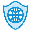 antivirus, browser, protection, security, shield, web, webprotection