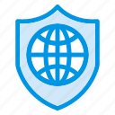 browser, internet, protection, safe, safety, security, shield