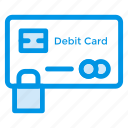 card, credit, debitcard, finance, payment, protection, security