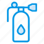cylinder, figure, flask, gas, kitchen, oxygen, securityalert 