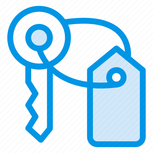 Key, latchkey, lock, password, protect, secure, security icon - Download on Iconfinder