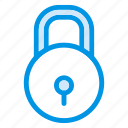 key, lock, locked, locker, private, secure, security