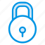 key, lock, locked, locker, private, secure, security 