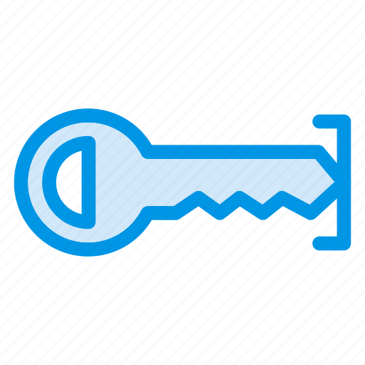 Key, lock, protected, protection, secure, security, unlock icon - Download on Iconfinder