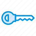 key, lock, login, passcode, password, security, tools