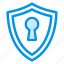 lock, locked, network, padlock, password, private, protected 