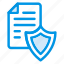 antivirus, lock, protection, safety, secure, security, shield 