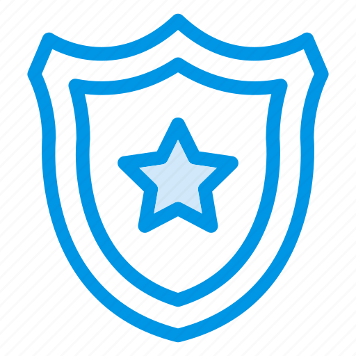 Protect, protection, safe, safety, secure, security, shield icon - Download on Iconfinder