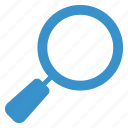 find, finder, glass, magnifier, magnify, magnifyglass, search
