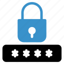 key, lock, lockedfolder, protect, securefolder, security, userblock