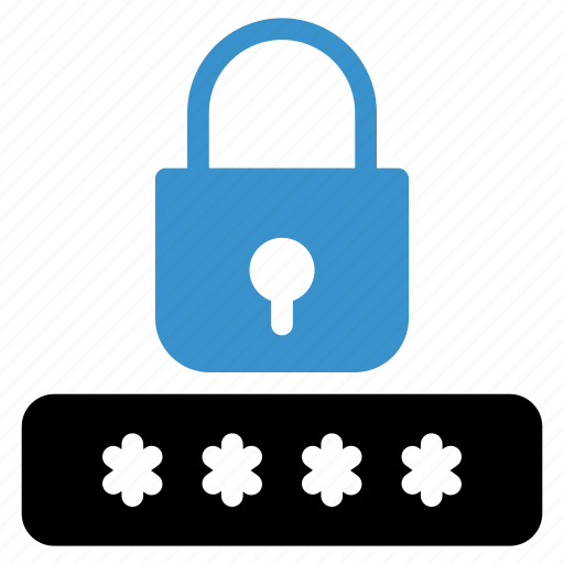 Key, lock, lockedfolder, protect, securefolder, security, userblock icon - Download on Iconfinder