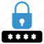 key, lock, lockedfolder, protect, securefolder, security, userblock 