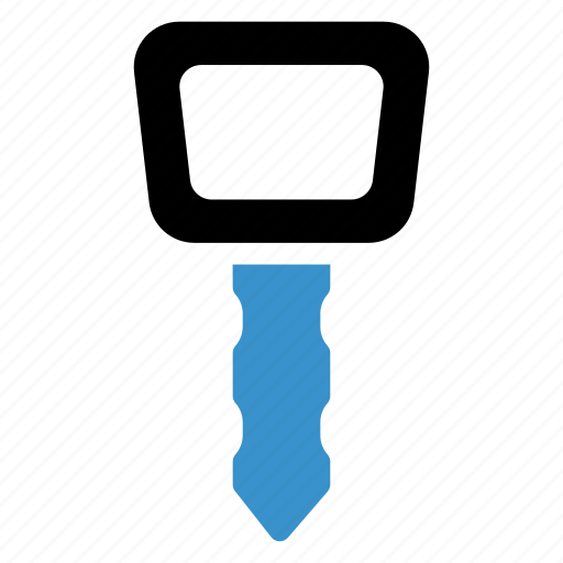 Key, lock, passcode, password, protection, secure, security icon - Download on Iconfinder