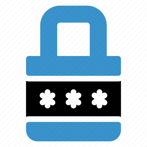 Locked, lockedscreen, padlock, password, phonelocked, safe, secure icon - Download on Iconfinder