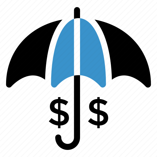 Beachumbrella, fig, guard, security, umbrella, umbrellaicon, weather icon - Download on Iconfinder