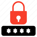 lock, lockedfolder, padlock, protect, securefolder, security, userblock