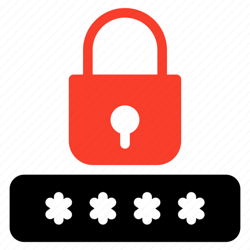 Lock, lockedfolder, padlock, protect, securefolder, security, userblock icon - Download on Iconfinder
