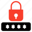lock, lockedfolder, padlock, protect, securefolder, security, userblock 