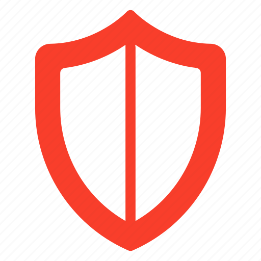 Antivirus, protect, protected, protection, safety, security, shield icon - Download on Iconfinder