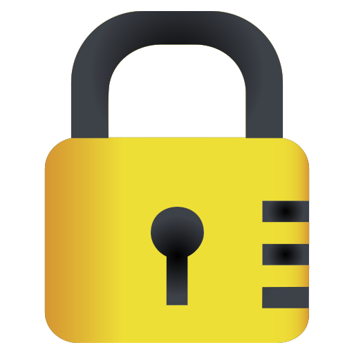 Lock, password, safe icon - Free download on Iconfinder