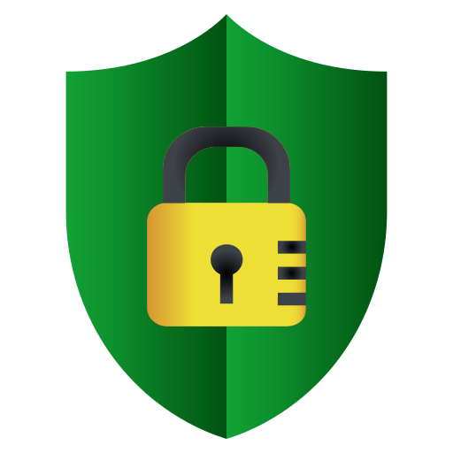Lock, password, protected, safe icon - Free download