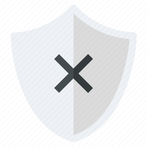 Lock, safe, safety, secure, security, shield icon - Download on Iconfinder