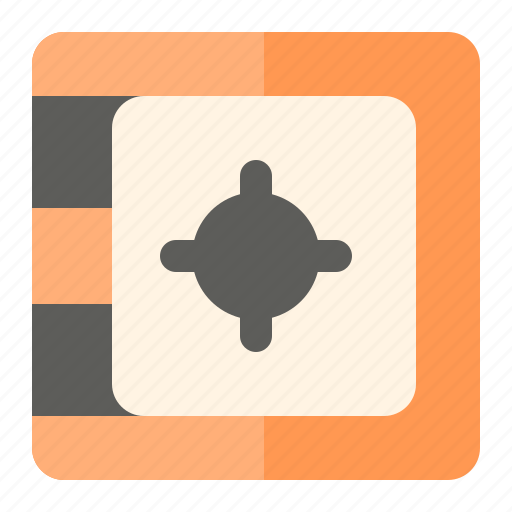 Protection, safebox, safety, security icon - Download on Iconfinder