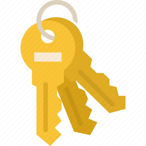 Key, access, safe, protect, safety, security, unlock icon - Download on Iconfinder