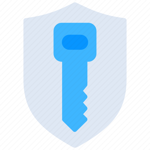 Locked pendrive, password protected, pendrive protected, private, secured pendrive, usb icon - Download on Iconfinder