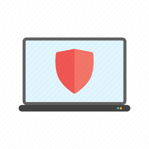 Protect, protection, safety, secure, security, system icon - Download on Iconfinder