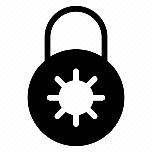 Lock, locked, protect, protected, protection, safety, security icon - Download on Iconfinder