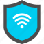 internet security, access, guard, protect 