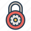 code, digital, lock, locked, locker, protection, secure 