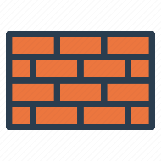 Bricks, construction, frame, furniture, photography, wall, walllabel icon - Download on Iconfinder