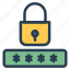 key, lock, lockedfolder, protect, securefolder, security, userblock 