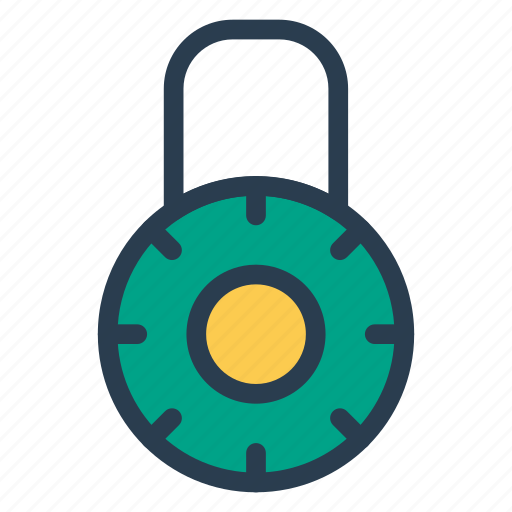 Block, lock, private, protection, safe, secure, security icon - Download on Iconfinder