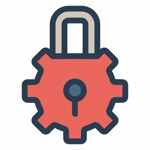 Lock, locker, moneylocker, protect, safe, secure, security icon - Download on Iconfinder