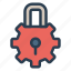 lock, locker, moneylocker, protect, safe, secure, security 