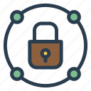 block, locked, lockedfolder, private, protect, security, userblock