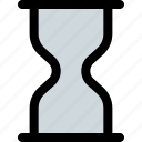 hourglass, selection, cursors, timer