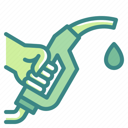 Gas, station, petroleum, gasoline, fuel icon - Download on Iconfinder