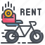 rent, rental, bike, bicycle, cycling 