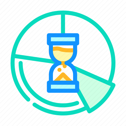 Time, planning, self, study, lessons, audiobook icon - Download on Iconfinder